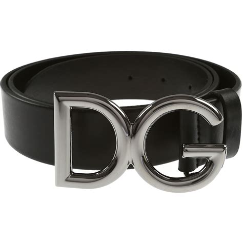 dolce gabbana gold belt|dolce and gabbana belt cheap.